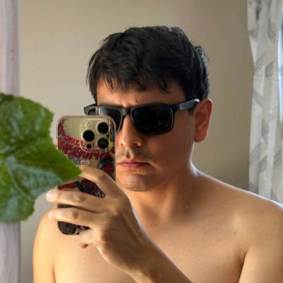 rocketman_em's profile picture