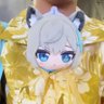 まさや's profile picture