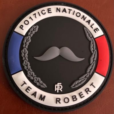 La_Pollice's profile picture
