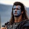 Profilbild von Braveheart