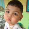 Фото профиля แตแม่ยัยภูมิยายยัยพันซ์