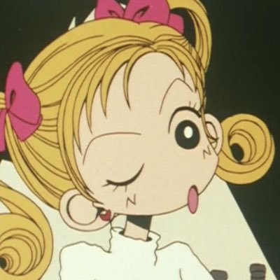 nyang's profile picture