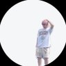 おかか profil fotoğrafı