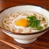 Фото профиля 月見しながら月見うどん