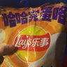 朱世伟's profile picture