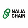 NAIJA CHAIN 🇳🇬 profil fotoğrafı