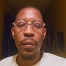 Profilbild von Antoine Smith