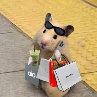 ✴︎ อเว้คเค่น's profile picture