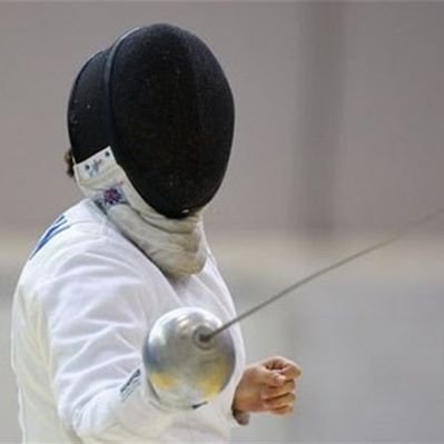 آدینه با مسئولیت محدود!'s profile picture