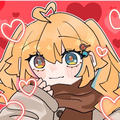 ろめさん's profile picture