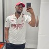 Фото профиля Charlie Cesc Makgoba