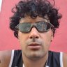 bicho solto's profile picture