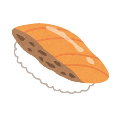 shake_shake_uma's profile picture