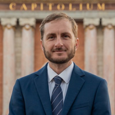François Piquemal's profile picture