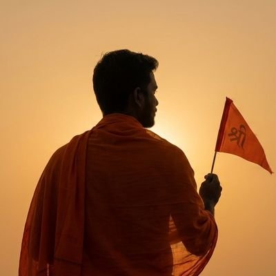 Sarva_Sanatan_'s profile picture
