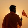 Фото профиля Sanatan Satya | Dharma & Reality