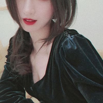 6yK4P6v22G59783's profile picture
