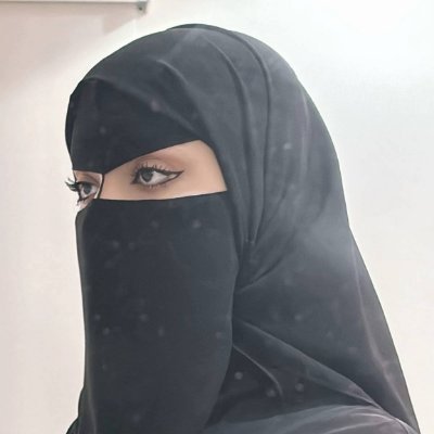 ارجوان العفرار's profile picture