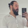 Güney's profile picture
