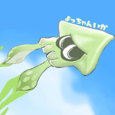 yoika_moika's profile picture