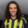 ismaileaglehayranı's profile picture