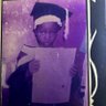 Emmanuel Daniel Onyedikachi's profile picture