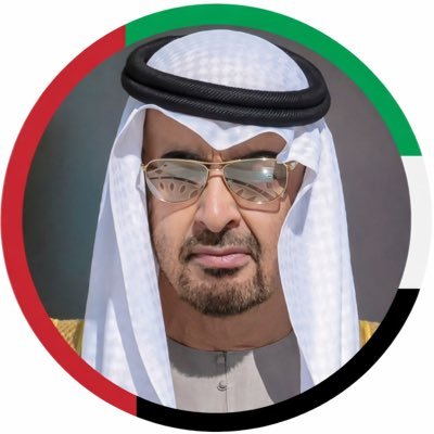 مـحـمـد الـشـامـسـي⚔️🇦🇪's profile picture