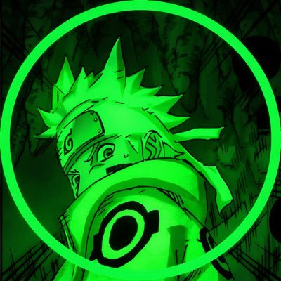 TorchWRLD's profile picture