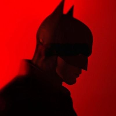 ★ Ʀ ᴀ ᴊ ᴘ ᴜ ᴛ ★'s profile picture