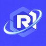 Profilbild von Reality On Chain