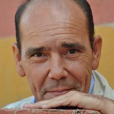 Víctor García-Rayo's profile picture