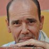 Profilbild von Víctor García-Rayo