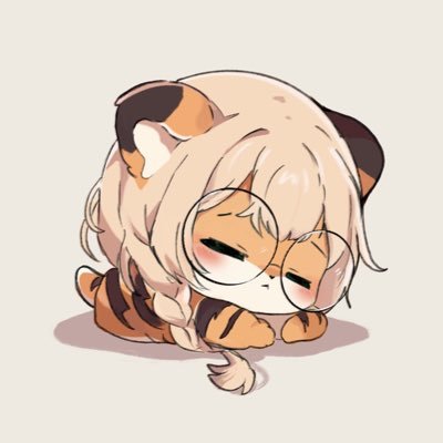 typodoesart's profile picture