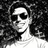 CarloAMS's profile picture
