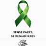 Фото профиля Jordi Peiró V🎗