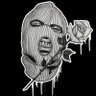 Pay Bills's profile picture