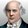 Profilbild von Thomas Bruce