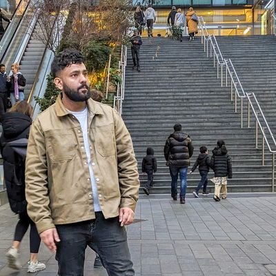 xsujeev44486's profile picture