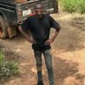 Kinging's profile picture