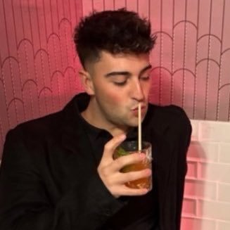 clau ₊˚✧⋆'s profile picture