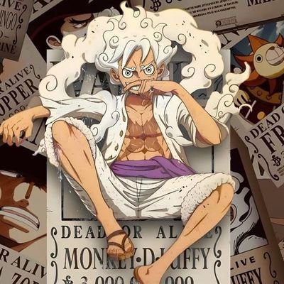 johsblog's profile picture