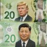 Фото профиля Cowboy 🇺🇸🇪🇺🇬🇧🇨🇦🇨🇭🇦🇺🇸🇬🇭🇰🇺🇦🇹🇼
