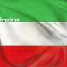 LadyIran profil fotoğrafı