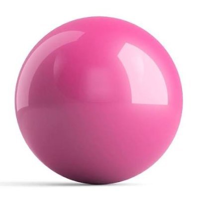 Jadatyie's profile picture