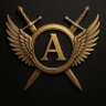 Profilbild von A.R.C