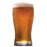 ะคะพัะพ ะฟัะพัะธะปั Tasty Pint