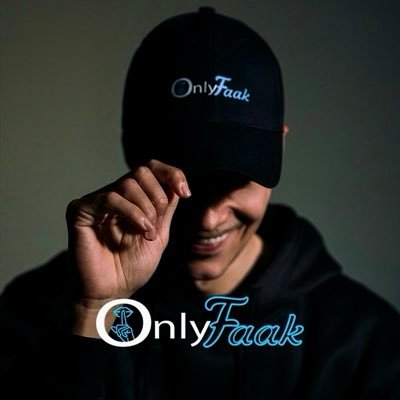 onlyfaak's profile picture