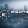 Profilbild von RawContext