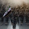 Фото профиля رأي عام