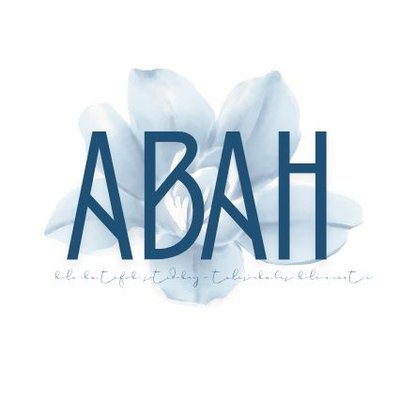 Abah ᕦ( ͡͡~͜ʖ ͡° )ᕤ's profile picture